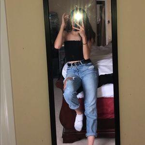 Meet your Posher, Arielle